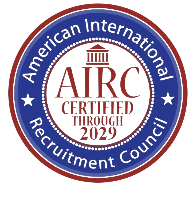 BC Registration Center